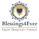 blessings4everhomecareagency.org