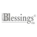 blessingsexp.com