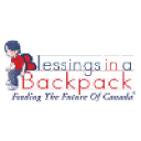 blessingsinabackpack.ca