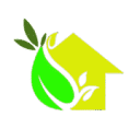 Company logo for blessingspice.com