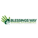 blessingswaybehavioral.org