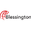 blessington.com.au