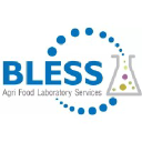 Bless Agri Food Laboratory Services