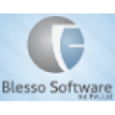 blessosoftware.com