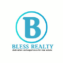 blessrealty.co.id