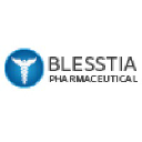 blesstia.com