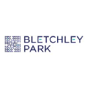 bletchley.com