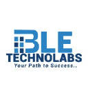 bletechnolabs.com