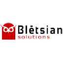 bletsiansolutions.com