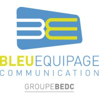 emploi-bleu-equipage-communication
