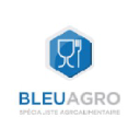 bleuagro.com