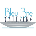 bleubitecatering.com