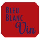 bleublancvin.com