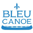 bleucanoe.com