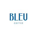 bleucoffee.com
