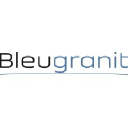 bleugranit.com