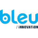bleuinnovation.com