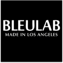 bleulab.com