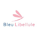 bleulibellule.com