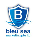 bleusea.com