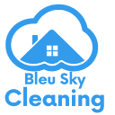 Bleu Sky Cleaning