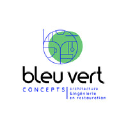 bleuvert.net