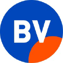 bleuvif.com