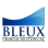 Bleux Financial Solutions, Inc. logo
