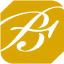 blevinsfranks.com logo