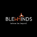 blewminds.com