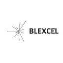 BLEXCEL
