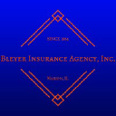 bleyerinsurance.com