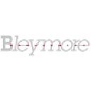 bleymore.com