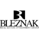 bleznak.com