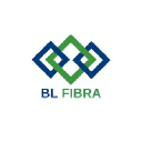 blfibra.com.br