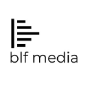 blfmedia.com