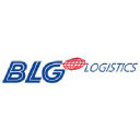 blg-logistics.com
