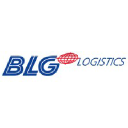 blg logistics group