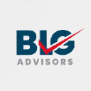BLG Advisors