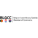blgcc.eu