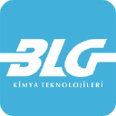 blgkimya.com
