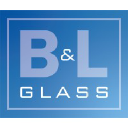 blglass.com