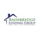 Bainbridge Lending Group