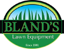 Bland's Lawn Equipment