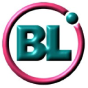 blgroup.co.uk