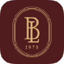 Baolai Construction Co., Ltd.