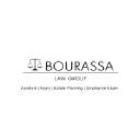 bourassa law group