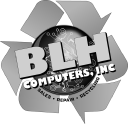 blhcomputers.com