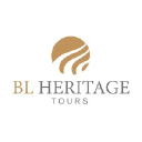 blheritage-tours.com