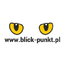 blick-punkt.pl